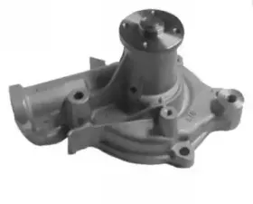 aisin-wpm046
